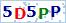 Click Refresh verification code