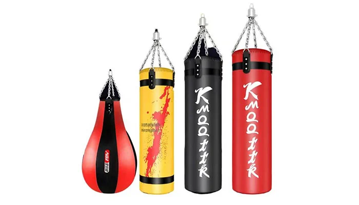 世界のアスリート向けにプレミアムテコンドー防具を発売 |パンダウィンスポーツ