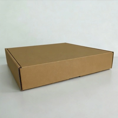 Desktop Mini Speed Ball