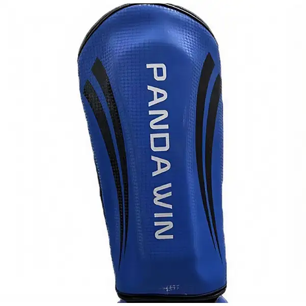 Instep Boxing Shin Guard