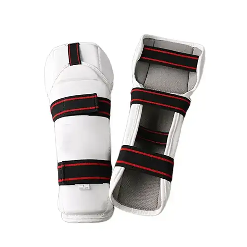 Taekwondo Arm And Elbow Guard